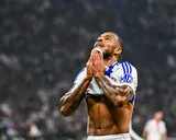 OL : prix de départ fixé pour Corentin Tolisso