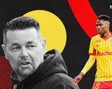 Lens : comment la qualification en Ligue des champions va impacter le mercato du RCL