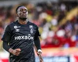 Arsenal, Reims : les vérités de Balogun sur son avenir