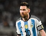 Argentine : l’hommage vibrant rendu à Messi