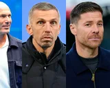 Zidane veut retrouver un champion du monde 98 chez les Bleus, un indice sur le successeur d’O’Neil à Strasbourg, Chelsea devance l’Inter pour un défenseur à 60 M€… Les 3 infos mercato du jour