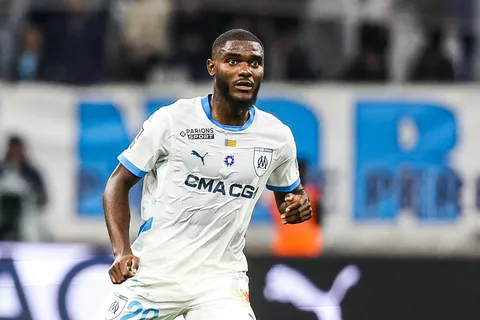 Mercato - OM : Lilian Brassier et une 2e recrue estivale poussés dehors