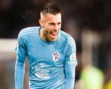 Le plan du Barça pour rapatrier Óscar Mingueza