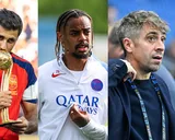 Les détails du deal Rodri au Barça, Luis Enrique a tranché pour Barcola, le Paris FC ferme la porte à 3 cadres… Les 3 infos mercato du jour