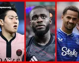 Le prix étonnant fixé par le PSG pour Lee Kang-in, Upamecano doublé au Real Madrid, 5 cadors sur Iliman Ndiaye… Les 3 infos mercato du jour