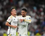 Real Madrid : l’homme fort du Clasico bientôt prolongé !