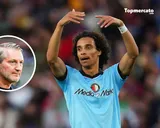Mercato – Le LOSC recalé pour 17 M€ cet été, Gjivai Zechiël est désormais courtisé par 2 cadors de PL