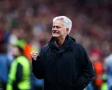 Un énorme projet refusé deux fois, l’étonnante confidence de José Mourinho !