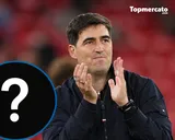 Liverpool : un ailier de 20 ans pour oublier l’échec Ismaïla Sarr au mercato d’hiver ?