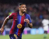 Mercato Barça : une destination déjà promise à Gabriel Jesus, la recrue low cost de l’été