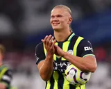 Manchester City : Haaland égale un record… de Ligue 1 !