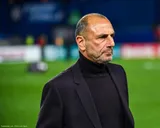 Montpellier : “S’ils ne sont pas contents…”, Der Zakarian allume les supporters !