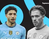 Mercato Manchester City : le top 10 des transferts records des Skyblues