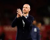 Manchester United : les deux alternatives à Hojlund dévoilées