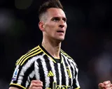 Juventus : le plan pour Bremer et Arkadiusz Milik dévoilé