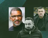Mercato OM : 3 noms se détachent pour l’après-De Zerbi à Marseille
