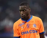 OM : Roberto De Zerbi a tranché pour Geoffrey Kondogbia