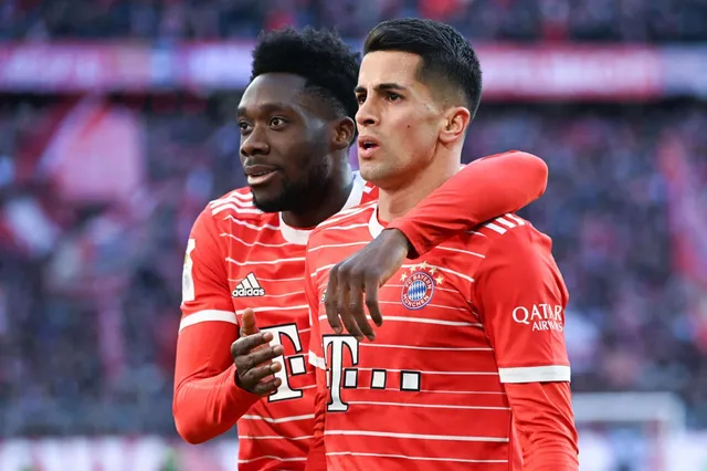 Mercato - La succession de Busquets, Cancelo, Ferran Torres… ça bouge au Barça