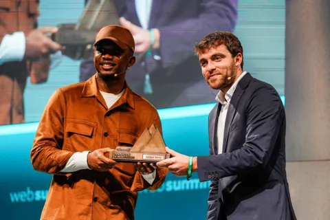 FC 25 : Romano fait son apparition !