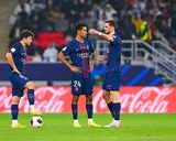 Mercato PSG : Joao Neves a prolongé, négociations au point mort pour un autre milieu