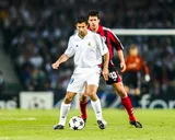 FIFA 24 Ultimate Team : le top 10 des meilleurs AD dans EA Sports FC