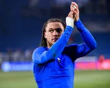 Mercato Strasbourg : Diego Moreira sur la short-list d’une place forte européenne habituée à la C1