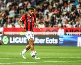 Nice : accord pour le prêt de Todibo en Angleterre