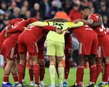 Mercato Liverpool : 9 départs prévus – Le grand ménage estival va bien avoir lieu !