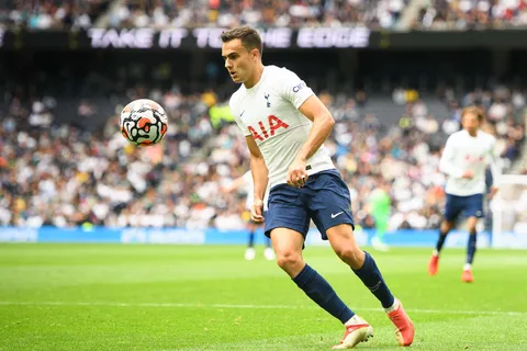 Mercato - Barça : Reguilon ou Guerreiro pour concurrencer Alba ?