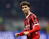 Les options du Milan AC pour conserver João Félix
