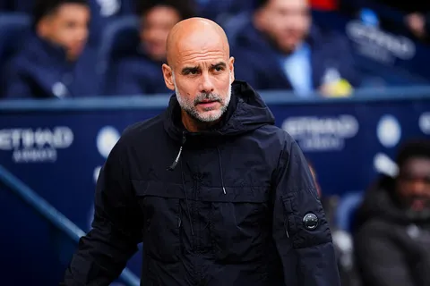 Mercato Chelsea : “je voulais absolument y aller”, un cadre des Blues raconte son transfert raté à Manchester City