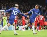 Chelsea : le départ d’une star se précise