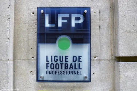 Officiel L1 : la LFP acte la fin des jauges dans les stades