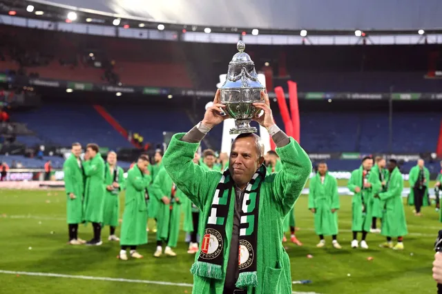 Mercato - Liverpool : Slot veut ramener une pépite dans ses bagages !