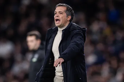 Un club de L1 et une écurie de L2 parmi les courtisans de l’ancien flop de Nantes Luis Castro
