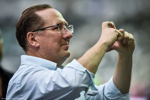 OL : la vente du club retardée ?