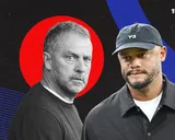 Mercato – Le Barça concurrencé par le Bayern Munich sur un crack