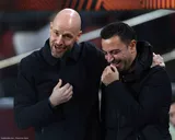 Barça : un Allemand en pole pour succéder à Xavi