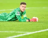 Ter Stegen sous le feu des critiques, le Barça a identifié son successeur
