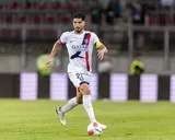 PSG : Soler ne va pas rapporter 1€ !
