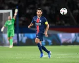 PSG : Marquinhos a désobéi à son entourage !