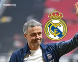 Mercato PSG : un partant du Real Madrid valorisé à 50 M€ se propose pour janvier 2026