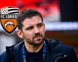 Mercato – Le RC Lens s’intéresse à un milieu du FC Lorient, les Merlus réclament 15 M€