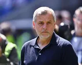 Rennes : un attaquant cédé pour 9 M€