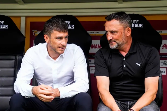 Mercato - L’AS Roma vise un Français dans le vent