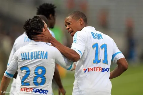 Ça peut se corser pour l’OM à Ajaccio