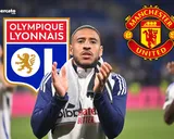 Mercato OL : Manchester United fixé sur le prix de Corentin Tolisso