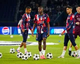 PSG : Ousmane Dembélé ou Bradley Barcola, qui a le plus déçu face à Gérone ?