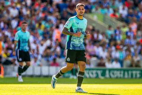 Mercato - Le Real Madrid reçoit une réponse pour une cible au milieu