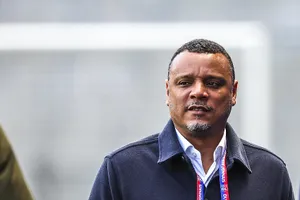 Mercato OL : Axel Bargain supervisé, Lyon poursuit sa quête de jeunes talents français